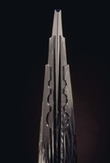 FASCES 25