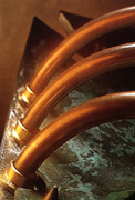 Icon Crozier 3